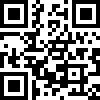 https://khabaronline.ir/xdDTp