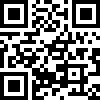 https://khabaronline.ir/x58r3