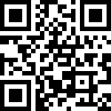 https://khabaronline.ir/xj9Sv