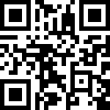 https://khabaronline.ir/xdWdf
