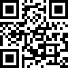 https://khabaronline.ir/x4q64