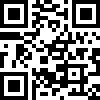https://khabaronline.ir/x5G2Y