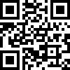 https://khabaronline.ir/xg28S