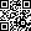 https://khabaronline.ir/xj5tW
