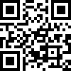 https://khabaronline.ir/x5tw2