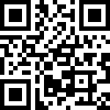 https://khabaronline.ir/x6VPV