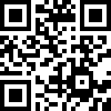 https://khabaronline.ir/xh3XK