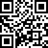 https://khabaronline.ir/x6tYf