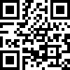 https://khabaronline.ir/xfVWp