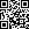 https://khabaronline.ir/x763j