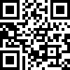 https://khabaronline.ir/xdJXr