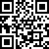 https://khabaronline.ir/xnRzF