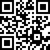 https://khabaronline.ir/xdHdG
