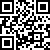 https://khabaronline.ir/x68Cz