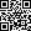 https://khabaronline.ir/xhvS4