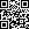 https://khabaronline.ir/x3ySk
