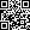 https://khabaronline.ir/xpjxj