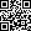 https://khabaronline.ir/xpSZW