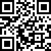https://khabaronline.ir/x728N