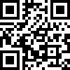 https://khabaronline.ir/x6TnQ