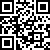 https://khabaronline.ir/x7vhK