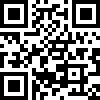 https://khabaronline.ir/xfp67