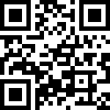 https://khabaronline.ir/x5tcy