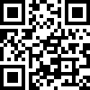 https://khabaronline.ir/x5wRR
