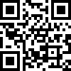 https://khabaronline.ir/xnMmj