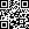 https://khabaronline.ir/x5vww