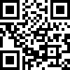 https://khabaronline.ir/x6sX2