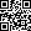 https://khabaronline.ir/x4FwP