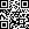 https://khabaronline.ir/xmSW2