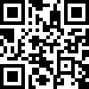 https://khabaronline.ir/xmk7c