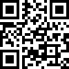 https://khabaronline.ir/x44pQ
