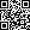 https://khabaronline.ir/x7Sjj