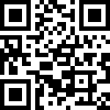 https://khabaronline.ir/x7wby