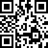 https://khabaronline.ir/x3VJd