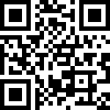 https://khabaronline.ir/xfk9r