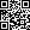 https://khabaronline.ir/x7pnY
