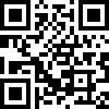 https://khabaronline.ir/xfXDm