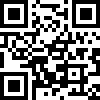 https://khabaronline.ir/x5sLj