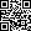 https://khabaronline.ir/xnqHH