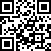 https://khabaronline.ir/xq4Y8