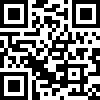 https://khabaronline.ir/xpK7J