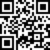 https://khabaronline.ir/x3JYj