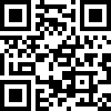 https://khabaronline.ir/x5kLY