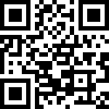 https://khabaronline.ir/xdvxp
