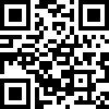 https://khabaronline.ir/x3D3J