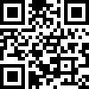 https://khabaronline.ir/xgbkW